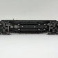 Lionel 6-29839 O Gauge PWC Lionel Cherry Picker Car #6512 EX
