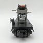Lionel 6-29839 O Gauge PWC Lionel Cherry Picker Car #6512 EX