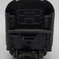 Lionel 2671W Vintage O New York Central Operating Whistle Tender VG