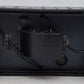 Lionel 2671W Vintage O New York Central Operating Whistle Tender VG