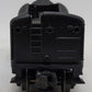 Lionel 2671W Vintage O New York Central Operating Whistle Tender VG