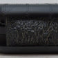 Lionel 2671W Vintage O New York Central Operating Whistle Tender VG