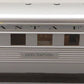 USA Trains R310001 G Santa Fe "SuperChief" RPO Car