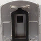 USA Trains R310001 G Santa Fe "SuperChief" RPO Car