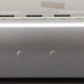 USA Trains R310001 G Santa Fe "SuperChief" RPO Car