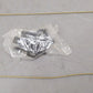 USA Trains R310001 G Santa Fe "SuperChief" RPO Car