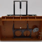 American Flyer 787 Vintage S Scale Log Loader VG/Box