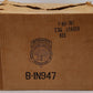 American Flyer 787 Vintage S Scale Log Loader VG/Box