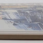 Locomotive Quarterly 1986 Winter Vol 10 #2 Paperback Book By Jack W. Jarrell EX