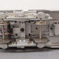 USA Trains R31005 G Santa Fe Super Chief "Palm Path" Sleeper VG