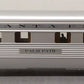 USA Trains R31005 G Santa Fe Super Chief "Palm Path" Sleeper VG