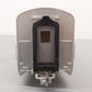 USA Trains R31005 G Santa Fe Super Chief "Palm Path" Sleeper VG