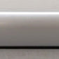 USA Trains R31005 G Santa Fe Super Chief "Palm Path" Sleeper VG