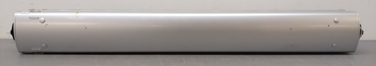 USA Trains R31005 G Santa Fe Super Chief "Palm Path" Sleeper VG