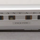 USA Trains R31005 G Santa Fe Super Chief "Palm Path" Sleeper VG