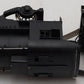 Williams 4949 Undecorated BRASS 4-6-2 Pacific Steam Loco & Tender VG