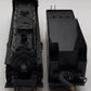 Williams 4949 Undecorated BRASS 4-6-2 Pacific Steam Loco & Tender VG