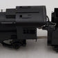 Williams 4949 Undecorated BRASS 4-6-2 Pacific Steam Loco & Tender VG