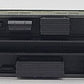 Rivarossi 6506/0 HO Scale Delaware and Hudson Duplex Sleeper #258 LN/Box