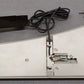 Lionel 6-81950 O O60 FasTrack Remote Right Hand Remote Command Switch Turnout EX/Box