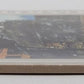 Locomotive Quarterly 2003 Summer Vol 26 #4  Paperback Book By Jack W. Jarrell EX