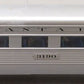 USA Trains R31002-2 G Santa Fe Aluminum Coach Car 4 #3190 VG/Box