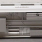 USA Trains R31002-2 G Santa Fe Aluminum Coach Car 4 #3190 VG/Box