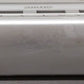 USA Trains R31002-2 G Santa Fe Aluminum Coach Car 4 #3190 VG/Box
