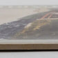 Locomotive Quarterly-Summer 1990-Vol.XIII No.4 Paperback Book By Jack W. Jarrell VG