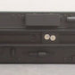 Aristo-Craft 31605 G Scale Southern Heavyweight RPO Coach - Metal Wheels EX
