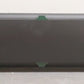 Aristo-Craft 31605 G Scale Southern Heavyweight RPO Coach - Metal Wheels EX