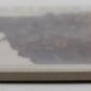 Locomotive Quarterly Winter 1990 Vol.XIV No.2 Paperback Book By Jack W. Jarrell EX