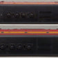 USA Trains R22270 G Scale Southern Pacific EMD F3AB Diesel Locomotive Set #6150/Box