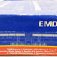 USA Trains R22270 G Scale Southern Pacific EMD F3AB Diesel Locomotive Set #6150/Box