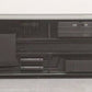 USA Trains 31036 G NYC "20th Century Limited" Vista Dome Lighted #1 Metal Wheels VG