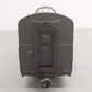 USA Trains 31036 G NYC "20th Century Limited" Vista Dome Lighted #1 Metal Wheels VG