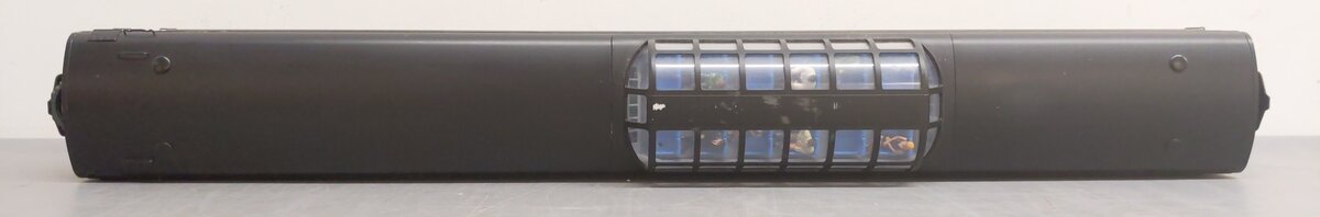 USA Trains 31036 G NYC 
