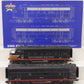 USA Trains R22261 G Scale Southern Pacific F-3 AB Diesel Units #6100/8000/Box