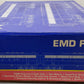 USA Trains R22261 G Scale Southern Pacific F-3 AB Diesel Units #6100/8000/Box