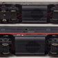 USA Trains R22261 G Scale Southern Pacific F-3 AB Diesel Units #6100/8000/Box