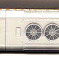 Athearn 22479 N Santa Fe FP45 with DCC & Sound SuperFleet #93 EX/Box