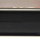 Athearn 22479 N Santa Fe FP45 with DCC & Sound SuperFleet #93 EX/Box
