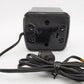 Lionel 1032 Vintage O 75 Watt Transformer VG