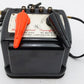 Lionel 1032 Vintage O 75 Watt Transformer VG
