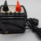 Lionel 1032 Vintage O 75 Watt Transformer VG