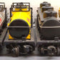 Lionel O Gauge Tank Cars: 6300, 9277, 9152, 9334, 9039, 9138 [6] VG