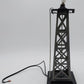 Marx 446 Vintage O Revolving Beacon Tower VG