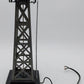 Marx 446 Vintage O Revolving Beacon Tower VG