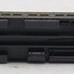 Rivarossi 9568 N Scale Southern Pacific Lines "Night Fern" Pullman Passenger Car EX/Box