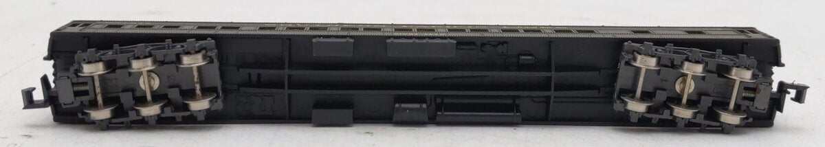 Rivarossi 9568 N Scale Southern Pacific Lines 